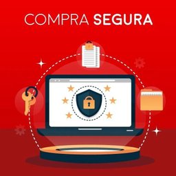 Kit Aeróbico Em Casa Caneleira 3 Kg + Colchonete + Halter 3 - 11