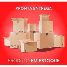 Kit Aeróbico Em Casa Caneleira 3 Kg + Colchonete + Halter 3 - 9