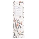 Ver imagem 1 de Kit 4 Sache Greenleaf Magnolia Slim