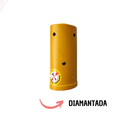 Ver imagem 2 de Serra-copo La Diamantada Braskoki 65/300/7mm Amarela