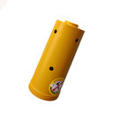 Ver imagem 1 de Serra-copo La Diamantada Braskoki 65/300/7mm Amarela