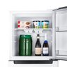 Refrigerador Midea Frost Free Duplex 425 Litros - 4