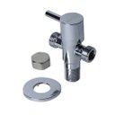 Ver imagem 1 de Registro C/Derivacao 1/2 Cr 3530 Civitt