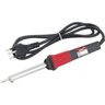 Ferro para Solda 50 W Fsn 0050 Vonder 220V - 1