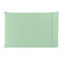 Ver imagem 4 de JOGO DE LENÇOL CASAL  4 PEÇAS QUEEN  LINHA TOQUE DE PESSEGO