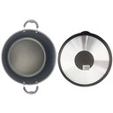 Ver imagem 4 de Caçarola Grande Tamanho Família 26 Dona Chefa Antiaderente