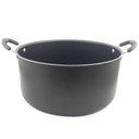 Ver imagem 3 de Caçarola Grande Tamanho Família 26 Dona Chefa Antiaderente