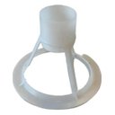 Ver imagem 1 de Guia para Colocacao de Areia para Filtros Sodramar So004404