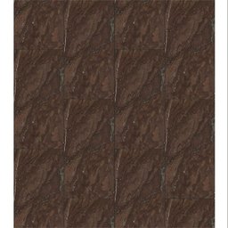Porcelanato Polido Retificado Montalcino Lux 60x120cm Vinho - 2