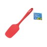 Colher Silicone 27,3Cm Western Home Hauskraft - 1