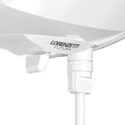 Kit Ducha Futura Eletrônica 220V 6800W+ Tapete para Box Rosa - 4