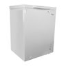 Freezer Horizontal Philco 143 Litros 2 em 1 Branco Pfh160b - 220v - 6
