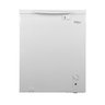 Freezer Horizontal Philco 143 Litros 2 em 1 Branco Pfh160b - 220v - 1