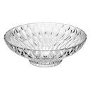 Ver imagem 1 de Centro de Mesa de Cristal Ecológico Diamond 32 X 11 Cm