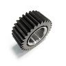 Engrenagem com Rolamento Roda Traseira 31z 580n - 3