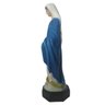Imagem De Nossa Senhora Das Graças 26 Cm Em Resina Estátua - 3