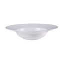 Ver imagem 2 de Prato Pasta Tramontina Paola em Porcelana 27 Cm