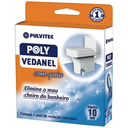 Ver imagem 2 de Anel de Vedação para Vaso Sanitário Poly Pulvitec