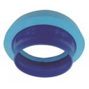 Ver imagem 1 de Anel de Vedação para Vaso Sanitário Poly Pulvitec