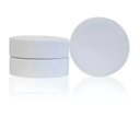 Ver imagem 1 de Tablete Pastilha Cloro Estabilizador Genclor T-200 - Genco:branco