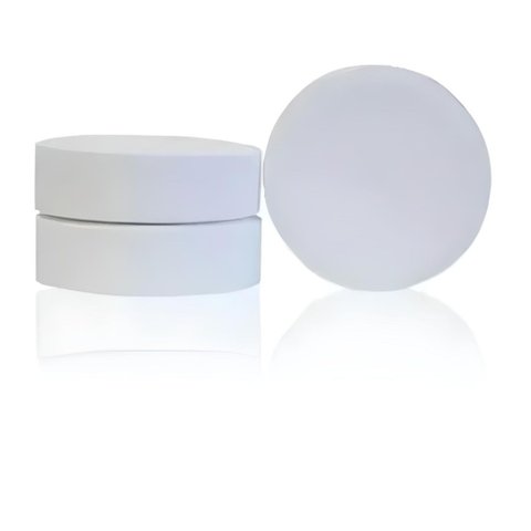Tablete Pastilha Cloro Estabilizador Genclor T-200 - Genco:branco