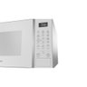 Micro-ondas Brastemp 32 Litros 18 Receitas Branco Bms46abana 110v - 3