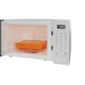 Micro-ondas Brastemp 32 Litros 18 Receitas Branco Bms46abana 110v - 6
