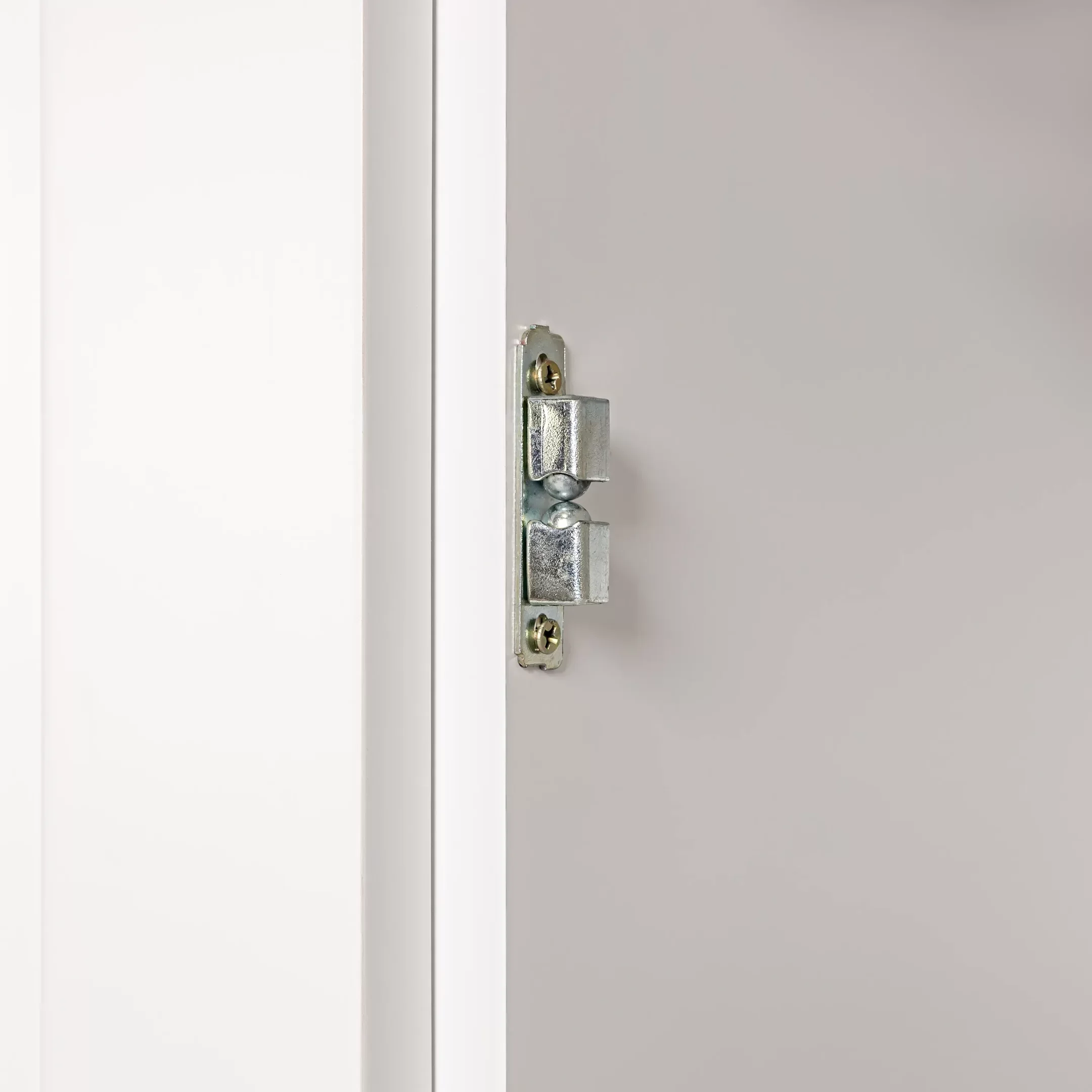 Ver imagem 2 de Guarda Roupa Infantil Fada