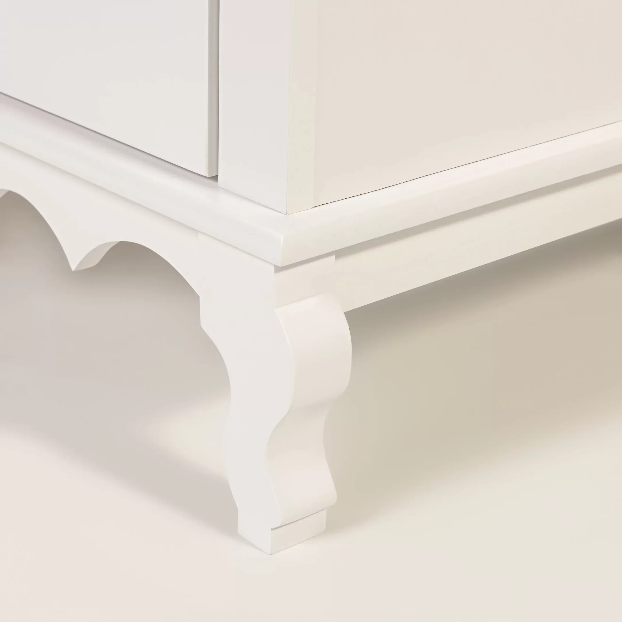 Ver imagem 5 de Guarda Roupa Infantil Fada