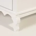 Ver imagem 5 de Guarda Roupa Infantil Fada