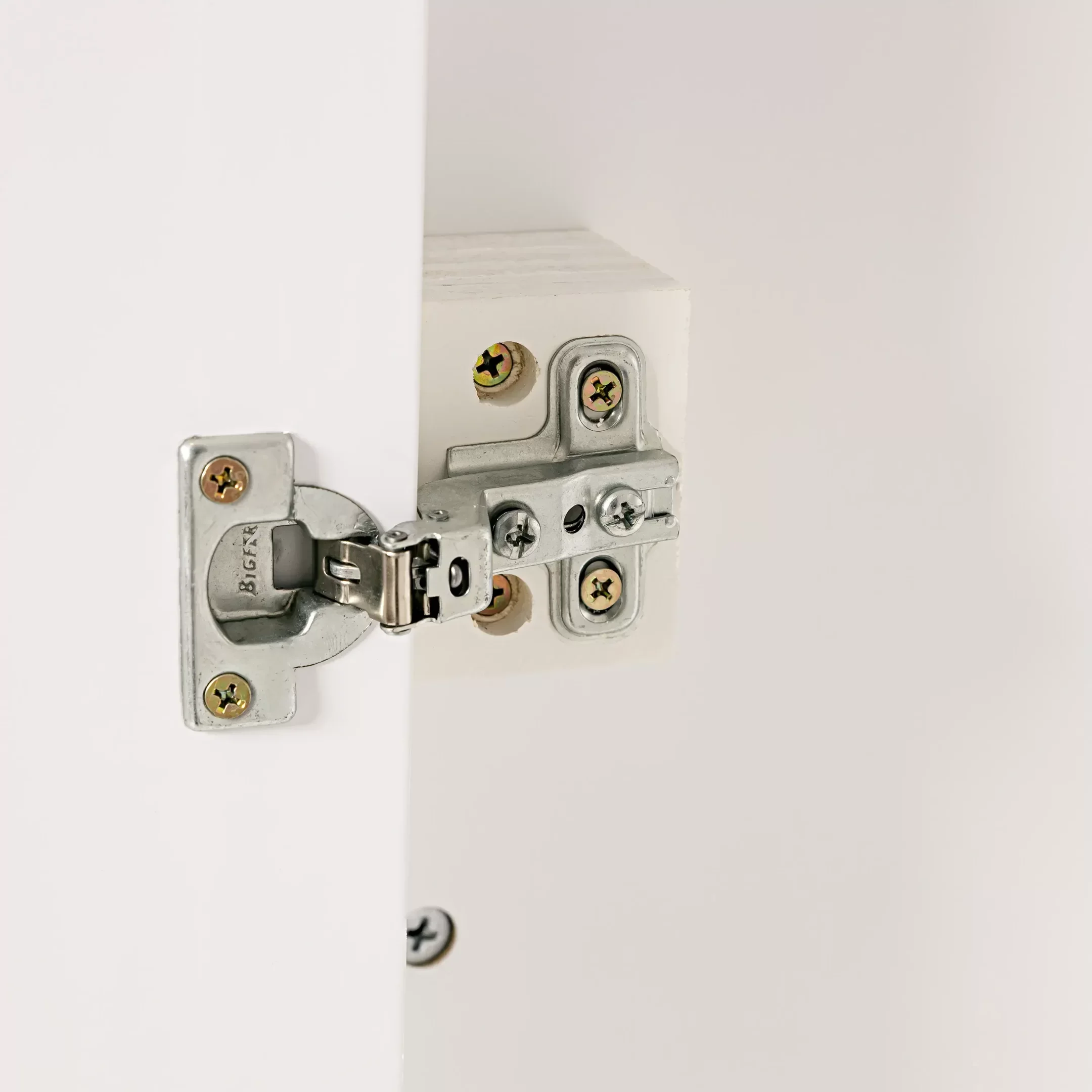 Ver imagem 3 de Guarda Roupa Infantil Fada