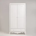 Ver imagem 1 de Guarda Roupa Infantil Fada