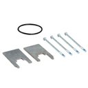 Ver imagem 4 de Bobina de Acionamento Zaf370-13 - 100-250vcc/ca