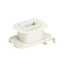 Ver imagem 2 de Bobina de Acionamento Zaf370-13 - 100-250vcc/ca