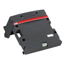 Ver imagem 3 de Bobina de Acionamento Zaf370-13 - 100-250vcc/ca