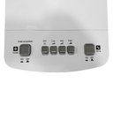 Ver imagem 4 de Climatizador de Ar Portátil - 220v