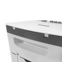 Ver imagem 6 de Climatizador de Ar Portátil - 220v