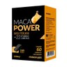 Maca Power 1200mg Vitaminas e Minerais Maxinutri 60 Capsulas - 1
