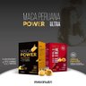 Maca Power 1200mg Vitaminas e Minerais Maxinutri 60 Capsulas - 2