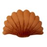 Almofada Concha Ocre M - 1