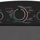 Ver imagem 7 de Tanquinho 8kg Supertank com Aquatec Mueller 220v Preto