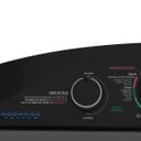 Ver imagem 6 de Tanquinho 8kg Supertank com Aquatec Mueller 220v Preto