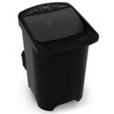 Ver imagem 2 de Tanquinho 8kg Supertank com Aquatec Mueller 220v Preto