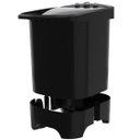 Ver imagem 5 de Tanquinho 8kg Supertank com Aquatec Mueller 220v Preto