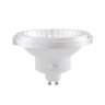 Lâmpada LED Ar111 24° 12W 2700K Irc90 Gu10 303171 Brilia - 1