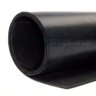 Manta para Bancada Borracha Piso Academia Natural 2mm 1x6m - 1