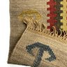 Tapete Kilim Color 195x273 774 - 2