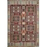 Tapete Kilim Color 195x273 774 - 1