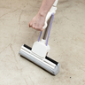 Mop Simplo Slim Esponja com Sistema de Alavanca - 7