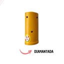 Ver imagem 2 de Serra-copo La Diamantada Braskoki 65/150/7mm Amarela